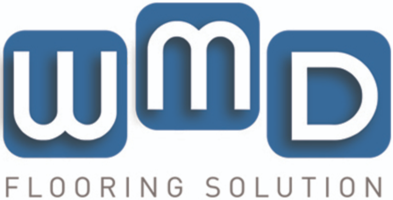 W.M.D SRL